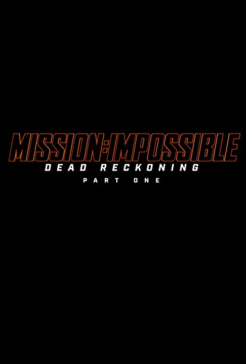 Mission: Impossible 7 Review