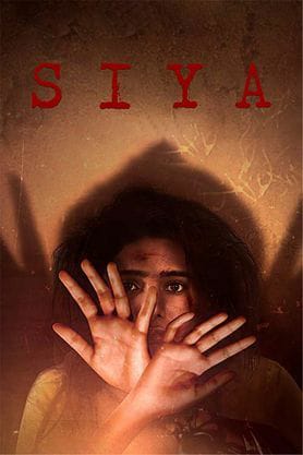 Siya Review